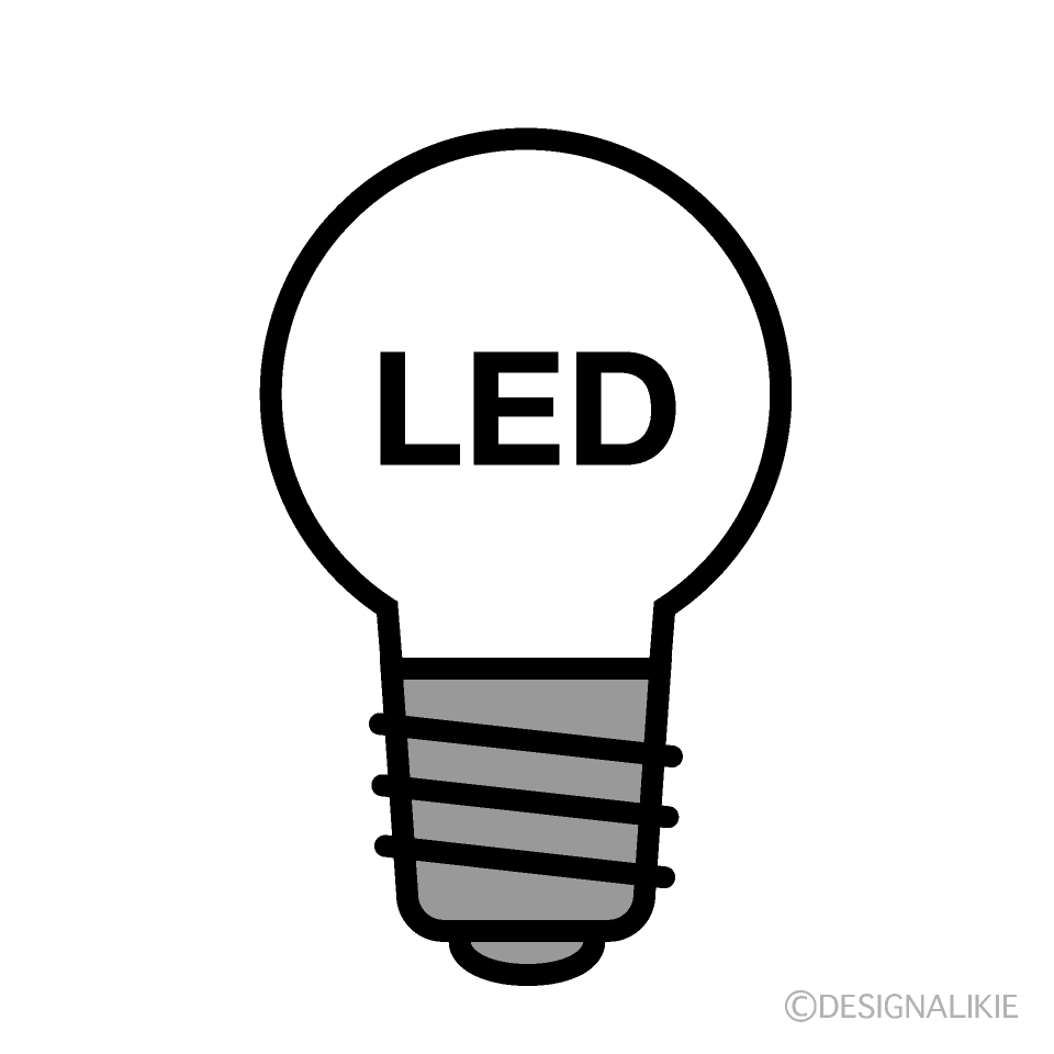 こんなときどうするの?…「蛍光灯からLEDへの交換」